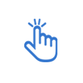 SAR