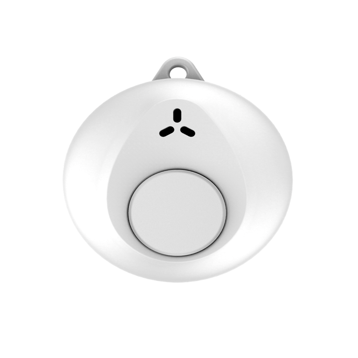 pr-118