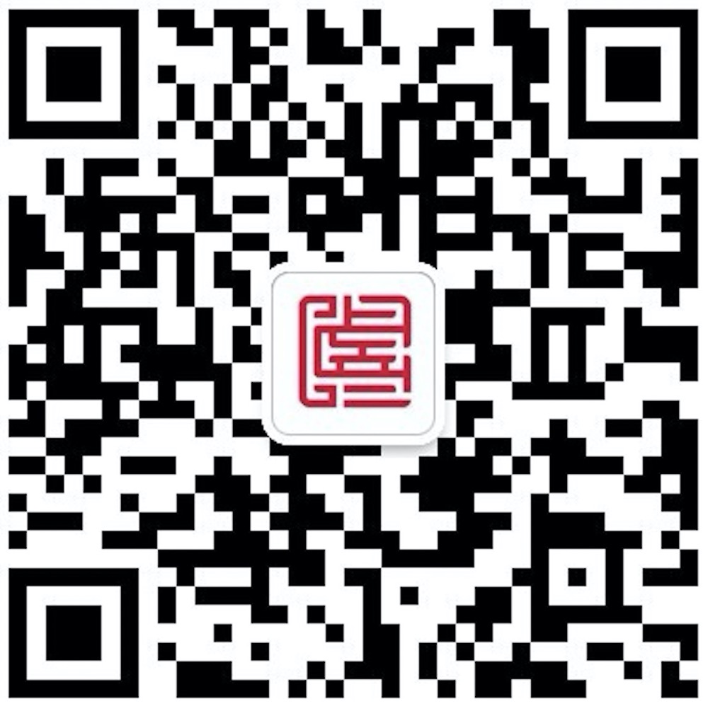 gzhcode1