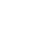 arrow_left arrow_left
